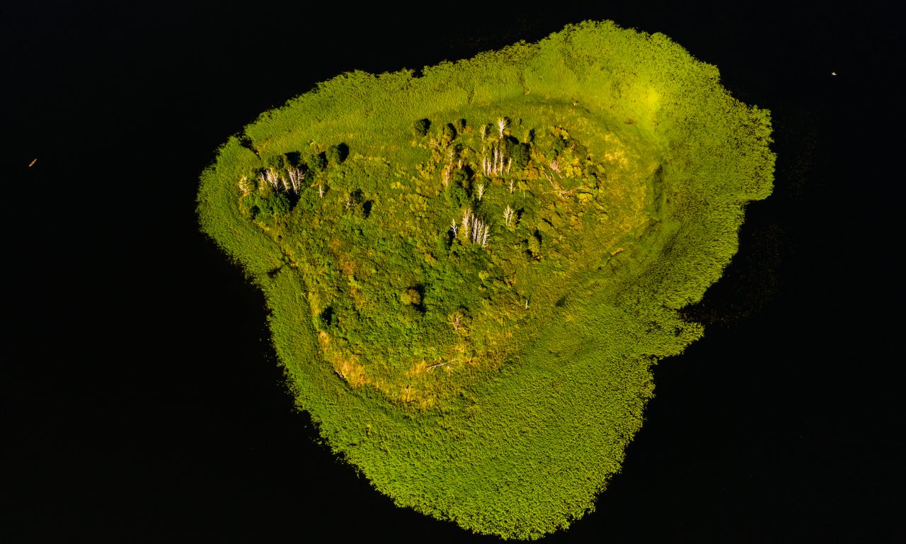 Photogrammetry vs. NeRFs vs. Gaussian Splatting: The Battle for 3D Reconstruction Supremacy